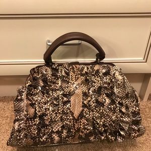 Jessica Simpson Handbag